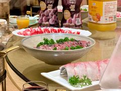 -石鼎香·非遗淮扬火锅(江都龙川桥店)