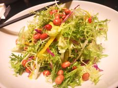 野菜大拌-徐记海鲜(大明宫|北二环店)