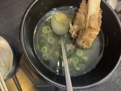 -莲洞本家