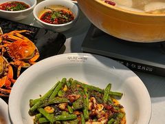 -靓虾二哥·龙虾馆(大塘总店)