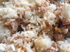-荔园小馆(园岭新村二期店)