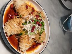 -小菜园新徽菜(无锡宜家荟聚中心店)