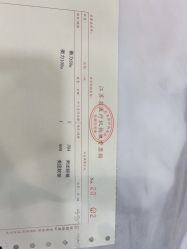 -苏州奥拉克美容医院