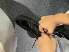 -冠军冰场CHAMPION RINK(中华城店)