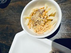 -顺兴老茶馆·精品川菜(世纪城店)