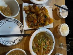 -大东北(武侯祠店)