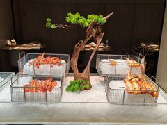 -曲水兰亭(北京四惠店)