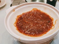 -一宽宽宴(白浮泉路店)