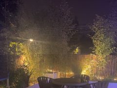 -羊门客在·烤盐池滩羊·川菜