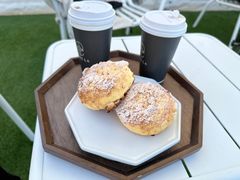 -新罗免税店(首尔总店)