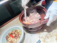 -客语客家菜(KKONE店)