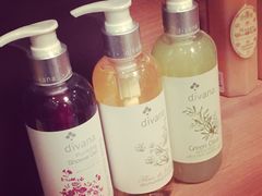 -莲泰式·中式·沐足·精油SPA采耳(天河店)