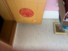 -绳金塔
