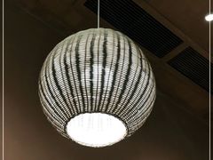 -GOGO Plate(成都太古里店)