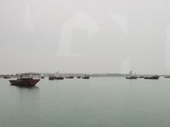 -鄱阳湖国家湿地公园