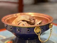 -哈啾嗨·新概念蒙餐(红星新城店)