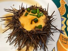 -映像威海·海鲜味道(经区店)