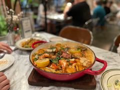 大航海时代-HERB SPICE(来凤街店)