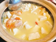 -潇湘楼·二十四节气山野菜(亚运村店)