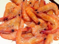 -吉布鲁牛排海鲜自助(巴南万达广场店)