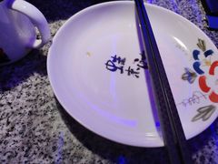 -蛙来哒(友谊阳光城店)