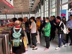 -南山文体中心-游泳馆