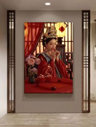 点击看大图 -今生有约国际精品婚纱摄影(苏州店)