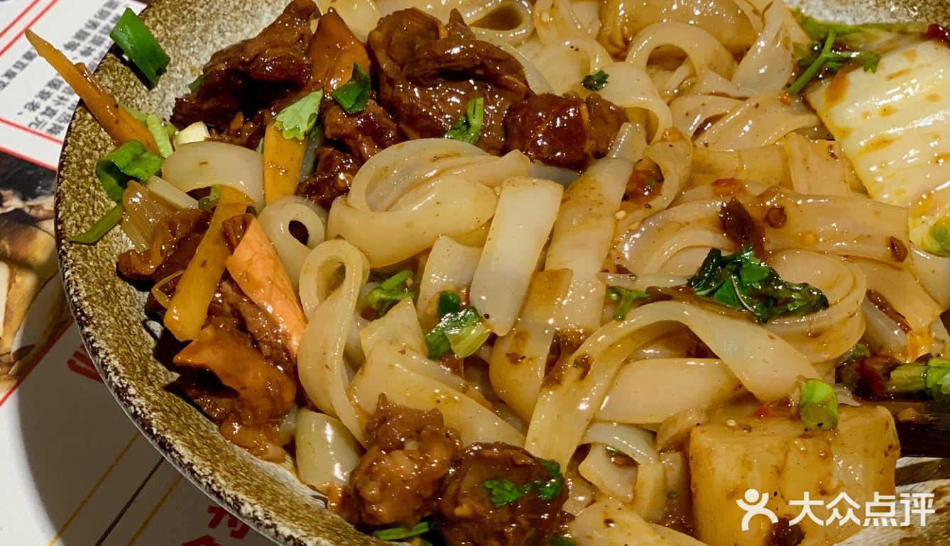 价格涨了点，但感觉份量比以前还足！