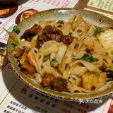 价格涨了点，但感觉份量比以前还足！