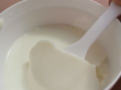 -桂桂茶(金谊广场店)