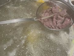 -俏牛哥鲜牛肉牛肆馆(重庆天地店)
