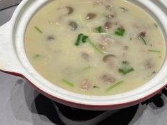 -徐记海鲜(梅溪新天地店)
