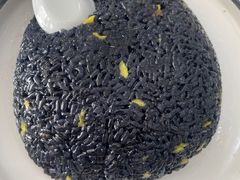 -船老大饭店(太滆街店)