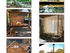 -郑州银基黄帝宫御温泉