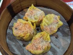 -香港仔茶餐厅(凤阳店)