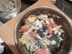 -韩宫宴和牛烤肉(合肥滨湖银泰城店)
