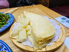 -小幸湖春饼(悦茂购物中心店)