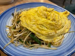 状元精品炒合菜-宏状元现熬粥·京味菜(黄寺大街店)