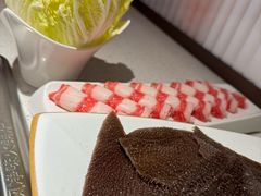 -海底捞火锅(创意园店)