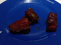 -星伦多自助料理·涮烤一体(江桥万达店)