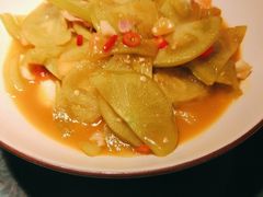 -东门头·江鲜小馆(新天地店)