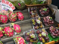 -鲜丰水果(万尚城店)