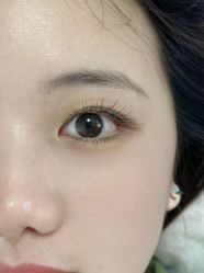 点击看大图 -Wax Brow蜜蜡脱毛美甲美睫眉吧