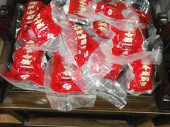 -刘纪孝腊牛羊肉(北广济街店)