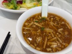 -船歌·鱼水饺青岛菜(国贸商城店)