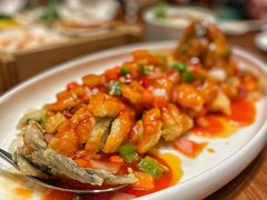 -上海人家花樣年华(中山公园店)