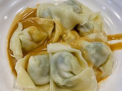 -德兴馆(广东路总店)