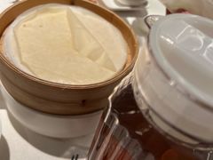 -漢舍中国菜馆(浦东嘉里城店)