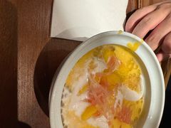 -RUXU入续糖水铺与包(卓悦中心店)