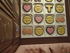 -范特西FANTASY量贩式KTV(民主广场店)